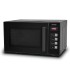 INFINITON MICROONDAS MWF230 092091