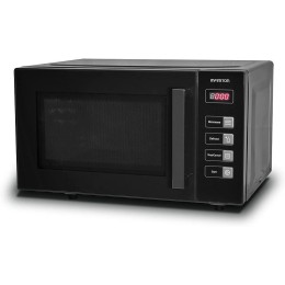 INFINITON FORNO MICROONDAS MWF230 092091