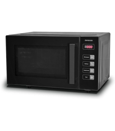 INFINITON FOUR A MICRO-ONDES MWF230 092091