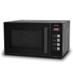 INFINITON FORNO MICROONDAS MWF230 092091