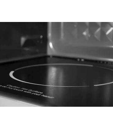 INFINITON FOUR A MICRO-ONDES MWF230 092091