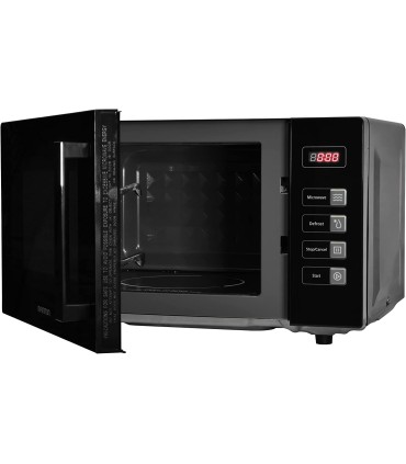 INFINITON MICROONDAS MWF230 092091