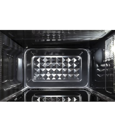 INFINITON FOUR A MICRO-ONDES MWF230 092091