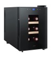 INFINITON VINOTECA WCL6B 092036