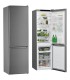 WHIRLPOOL FRIGO-COMBI 2,03 X E W7921IOX