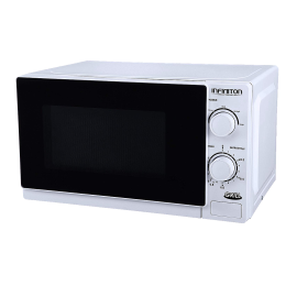 INFINITON FOUR A MICRO-ONDES MW1015 090483 GRILL