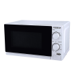 INFINITON FORNO MICROONDAS MW1015 090483 GRELHADOR