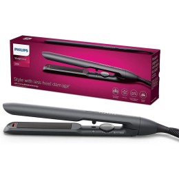 PHILIPS ALISADOR DE CABELO BHS510/00