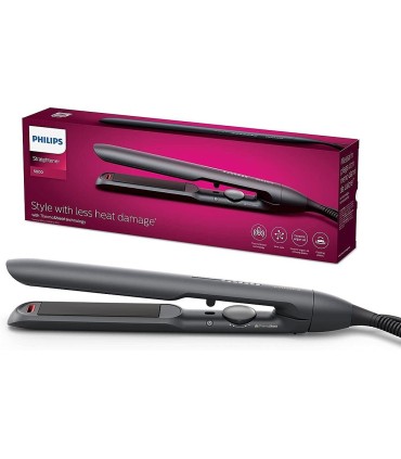 PHILIPS ALISADOR DE CABELO BHS510/00