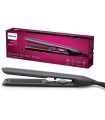 PHILIPS ALISADOR DE CABELO BHS510/00