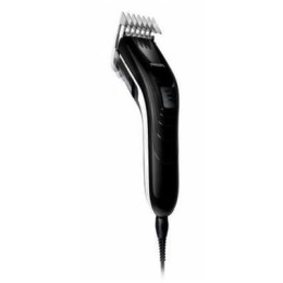 PHILIPS CORTAPELOS QC5115/15