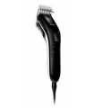 PHILIPS MÁQUINAS DE CORTAR CABELO QC5115/15