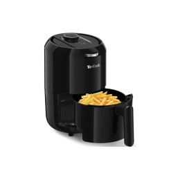 TEFAL FREIDORA EY101815