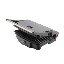 VOX GRILL KG160A