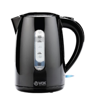 VOX HERVIDOR WK1308