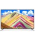 VOX TV 65" LED 65ADW-C2B