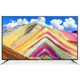 VOX TV 65" LED 65ADW-C2B