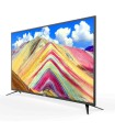 VOX TV 65" LED 65ADW-C2B