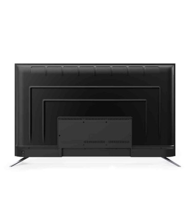 VOX TV 65" LED 65ADW-C2B