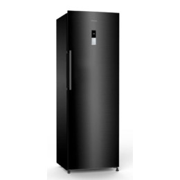 INFINITON FRIGO-COOLER 1,85 PRETO E CL18BSTL 91826