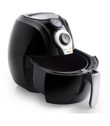 TRISTAR FREIDORA FR6990 3,2LT