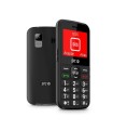 SPC MOVIL 2324N FORTUNE 2 BLACK