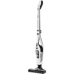 ROWENTA HOOVER RH6737WH
