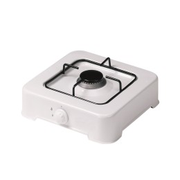 SOLTHERMIC® FOGÃO LP100 1 QUEIMADOR