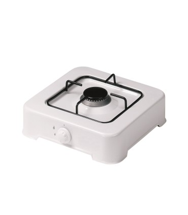 SOLTHERMIC CUISINIÈRE LP100 1 BRÛLEUR