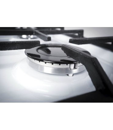 SOLTHERMIC® HORNILLO LP300 3 FUEGOS