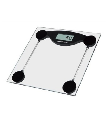 ORBEGOZO PÈSE-PERSONNE PB2211