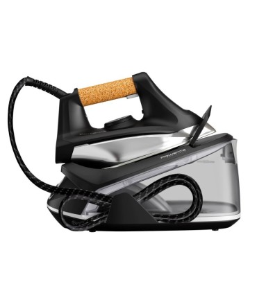 ROWENTA CENTRO DE ENGOMAR VR7361FO