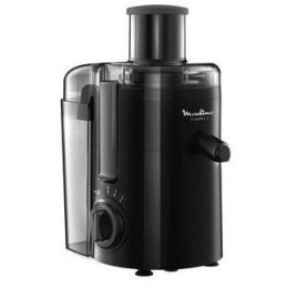 MIXEUR MOULINEX JU370810