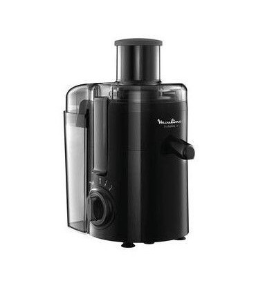 MIXEUR MOULINEX JU370810