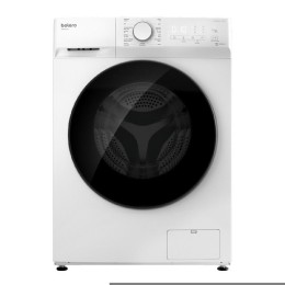 CECOTEC WASH DRYER 10KG 1500RPM B BOLERO WASH&AMPDRY 10700 INVERTER 02339