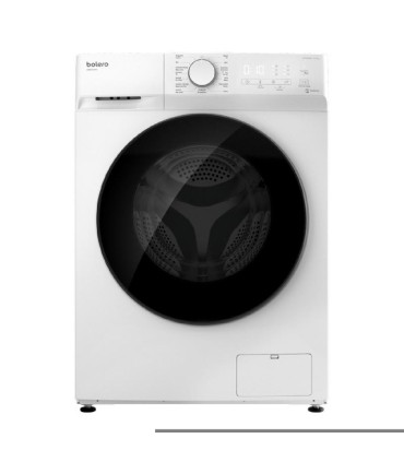 CECOTEC MÁQUINA DE LAVAR E SECAR ROUPA 10KG 1500RPM B BOLERO WASH&AMPDRY 10700 INVERTER 02339