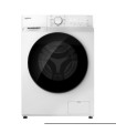 CECOTEC WASH DRYER 10KG 1500RPM B BOLERO WASH&AMPDRY 10700 INVERTER 02339