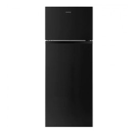INFINITON FRIGORIFICO 1,43 NEGRO F FG228N 092138