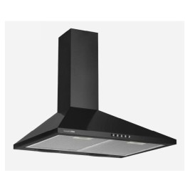 UNIVERSALBLUE BELL UBCA2007 BLACK