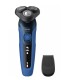 PHILIPS AFEITADORA S5466/17