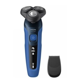 PHILIPS MÁQUINA DE BARBEAR S5466/17