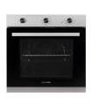 UNIVERSAL HORNO UBH230821 INOX