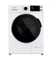 INFINITON LAVADORA 9KG 1400RPM B WMC970B 092039
