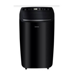 INFINITON AR CONDICIONADO PACBD12 BOMBA DE CALOR PORTÁTIL 092154