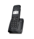 GIGASET TELEFONE GIGA116
