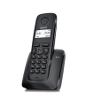 TELEFONE GIGASET GIGA116