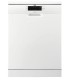 AEG MÁQUINA DE LAVAR LOIÇA 60 14S D FFB53910ZW