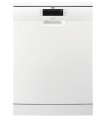 AEG LAVE-VAISSELLE 60 14S D FFB53910ZW