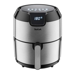 TEFAL FRITEUSE EY401D15 4,2LT