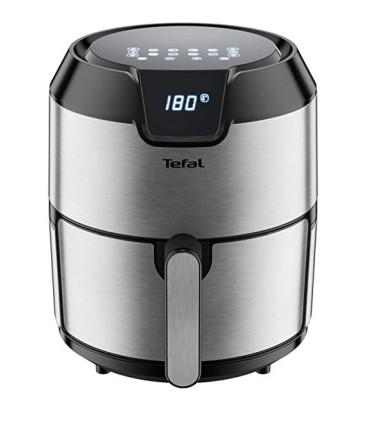 TEFAL FRITADEIRA EY401D15 4,2LT